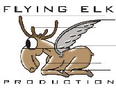 Flying Elk Production